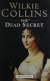 The dead secret