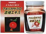 アメリカザクロ濃縮エキス 280g
