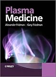Plasma medicine