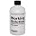 Thermo Scientific Orion 96045 Titrant 450mL Clear Bottle (Pack of 12)