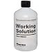 Thermo Scientific Orion 96045 Titrant 450mL Clear Bottle (Pack of 12)
