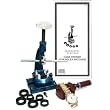 Rolex Watch Case Opener fits Rolex & Pin Remover