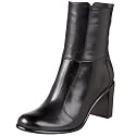 Via Spiga Women's Finn Boot