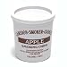 Camerons Products Smoking Chips - 1 Pint, Chip Flavor: Cherry