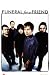 Funeral For A Friend (Group) Music Poster Print - 24