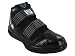 Nike Men's NIKE LEBRON ZOOM SOLDIER III TB BASKETBALL SHOES