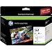 HP 564 Ink Cartridge in Retail Packaging, Photo Value Pack (CG925AN#140)