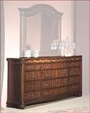 Alpine Dresser Lafayette AL351-81