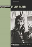 Sylvia Plath (Great Writers)
