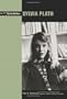 Sylvia Plath (Great Writers)