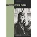 Sylvia Plath (Great Writers)