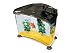 Toys : National Geographic Aquarium