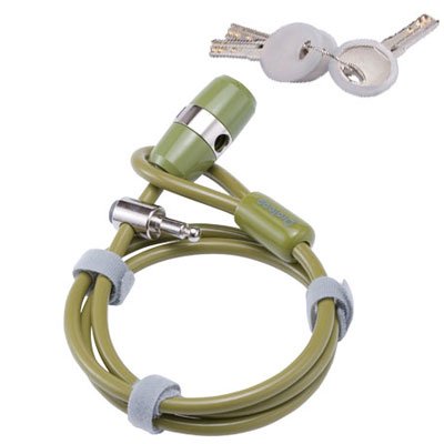 PROLOOP LATTE 1.2m/8mm ディンプルキータイプ ARMYGREEN(48-3603001221)