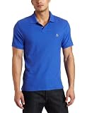 Original Penguin Men's Daddy-O Classic Fit Polo