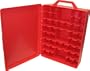 Cars Case