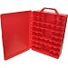 Cars Case