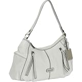 Etienne Aigner Rilee Hobo