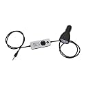 Griffin iTrip Universal FM Transmitter and Charger for MP3 Players