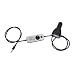 Griffin iTrip Universal FM Transmitter and Charger for MP3 Players