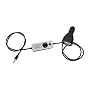 Griffin iTrip Universal FM Transmitter and Charger for MP3 Players
