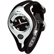 Nike Unisex R0078-001 Triax Swift Analog Watch