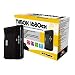 PC Hardware : KWorld SA220 PlusTV TVBox 1680ex - LCD TV Tuner Box