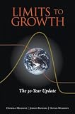 Produkt-Bild: (The Limits to Growth: The 30-Year Update) By Meadows, Donella H. (Author) Paperback on (06 , 2004)