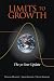Produkt-Bild: (The Limits to Growth: The 30-Year Update) By Meadows, Donella H. (Author) Paperback on (06 , 2004)