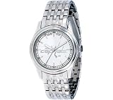 Game Time Washington Capitals President Series Watch