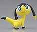 Takaratomy Official Pokemon X and Y MC-008 ~ 2
