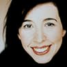 Angela Hewitt�_�̉摜