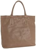 D & G Dolce & Gabbana Medium Kori Tote