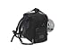 Heizbare Tasche 'Slalom XL'
als Rucksack
Ma&szlig;e ca. B 41 / H 43 / T 28 cm
Volumen ca. 47 l
Farbvariante: wie Muster
&uuml;? Heizbare Tasche als Rucksack
mit gepolsterten, versenkbaren
und leicht verstellbaren
Schultergurten,
&uuml;? Brust-Quergurt zum Fixieren
&uuml;? Helmschlaufe au&szlig;en
&uuml;? PE-Einlage zum Schuhe
wechseln
&uuml;? Hochwertiges Material mit
modischem Printdesign
&uuml;? Integriertes Heizelement mit
230V und 12V Kabel