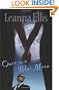 Once in a Blue Moon: A Novel