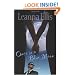 Once in a Blue Moon: A Novel