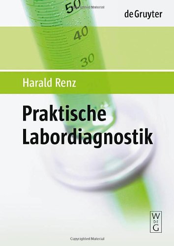 Labordiagnostik