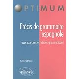 Détails sur le produit