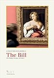 The bill : for Palma Vecchio, at Venice