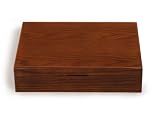 Jewelry Case.