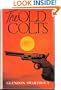 The Old Colts