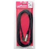 audio-technica キャノン変換ケーブル ATL415A/3.0