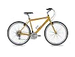 Lamborghini Leggenda Comfort Bike