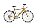 Lamborghini Leggenda Comfort Bike