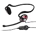 Logitech Clear Chat Style Stereo Headset