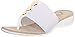 AK Anne Klein Sport Women's Katya Dress Sandal