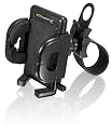 Longridge Universal Gps Holder