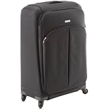 Samsonite Cordoba Duo Spinner 76/28 Exp Bagage Synt