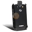 Swivel Holster [LCD - IN] for Blackberry Curve 8900