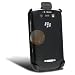 Swivel Holster [LCD - IN] for Blackberry Curve 8900
