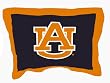 Auburn - Pillow Sham - SEC Conference